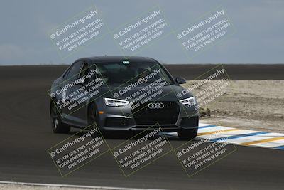 media/Mar-29-2025-Audi Club (Sat) [[a5426a125b]]/A group/turn 2/